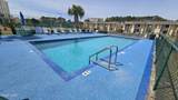 179 Gulf Highlands Boulevard - Photo 34