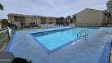 179 Gulf Highlands Boulevard - Photo 35
