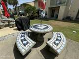 179 Gulf Highlands Boulevard - Photo 38