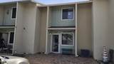 179 Gulf Highlands Boulevard - Photo 41