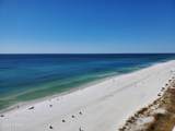 179 Gulf Highlands Boulevard - Photo 43