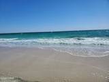 179 Gulf Highlands Boulevard - Photo 44
