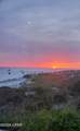 179 Gulf Highlands Boulevard - Photo 45