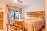 1227 Capri Drive - Photo 38