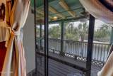 1227 Capri Drive - Photo 39