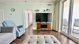 14415 Front Beach Road - Photo 10