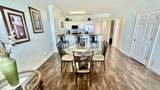 14415 Front Beach Road - Photo 11