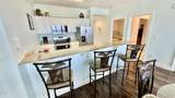 14415 Front Beach Road - Photo 14