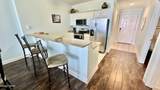 14415 Front Beach Road - Photo 15