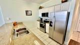 14415 Front Beach Road - Photo 16