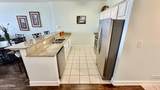 14415 Front Beach Road - Photo 17