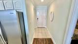 14415 Front Beach Road - Photo 18