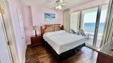 14415 Front Beach Road - Photo 19