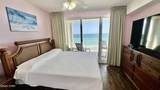 14415 Front Beach Road - Photo 20