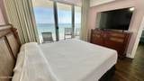 14415 Front Beach Road - Photo 21
