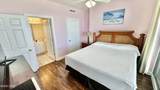 14415 Front Beach Road - Photo 22