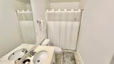 14415 Front Beach Road - Photo 23