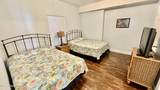 14415 Front Beach Road - Photo 25
