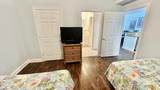 14415 Front Beach Road - Photo 27