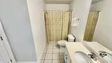 14415 Front Beach Road - Photo 28