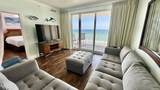 14415 Front Beach Road - Photo 7