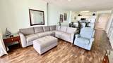 14415 Front Beach Road - Photo 8