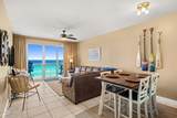 15817 Front Beach - Photo 1