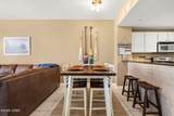 15817 Front Beach - Photo 10
