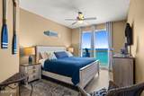 15817 Front Beach - Photo 11
