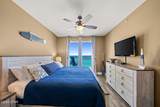 15817 Front Beach - Photo 12