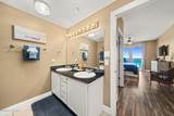 15817 Front Beach - Photo 13