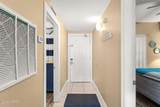 15817 Front Beach - Photo 14