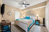 15817 Front Beach - Photo 15