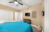 15817 Front Beach - Photo 16