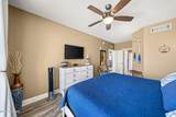 15817 Front Beach - Photo 17