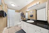 15817 Front Beach - Photo 19
