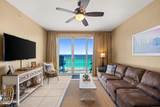 15817 Front Beach - Photo 2