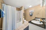 15817 Front Beach - Photo 20