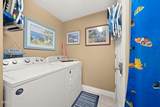 15817 Front Beach - Photo 21