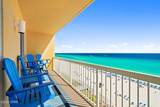 15817 Front Beach - Photo 22