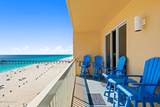 15817 Front Beach - Photo 23