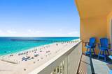 15817 Front Beach - Photo 24