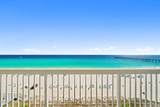 15817 Front Beach - Photo 26
