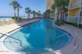 15817 Front Beach - Photo 29