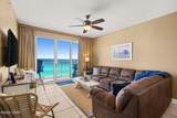 15817 Front Beach - Photo 3