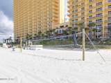 15817 Front Beach - Photo 30
