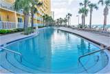 15817 Front Beach - Photo 32