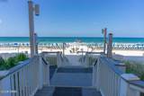 15817 Front Beach - Photo 35