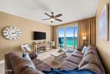15817 Front Beach - Photo 4