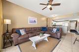 15817 Front Beach - Photo 5